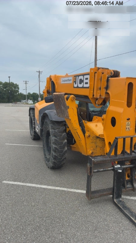 2023 JCB 512-56