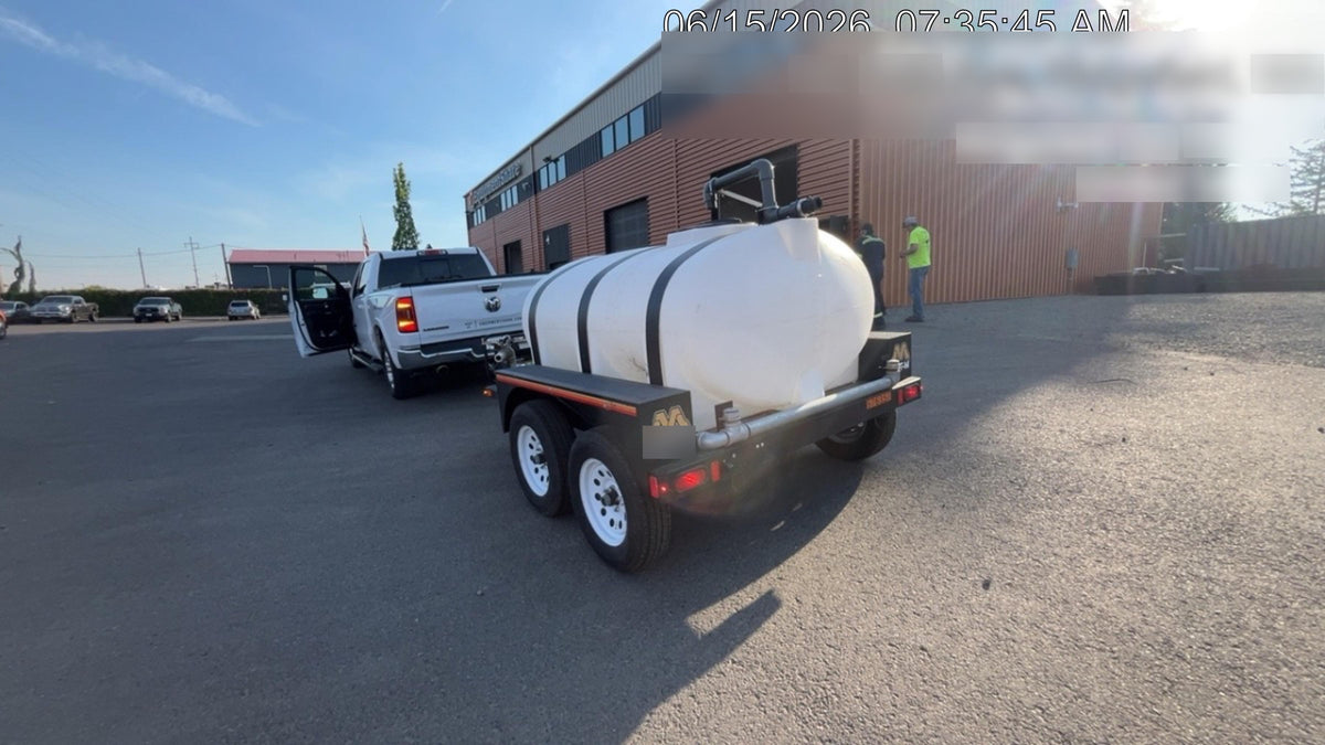 2025 MI-T-M MWT-0510-2MHD