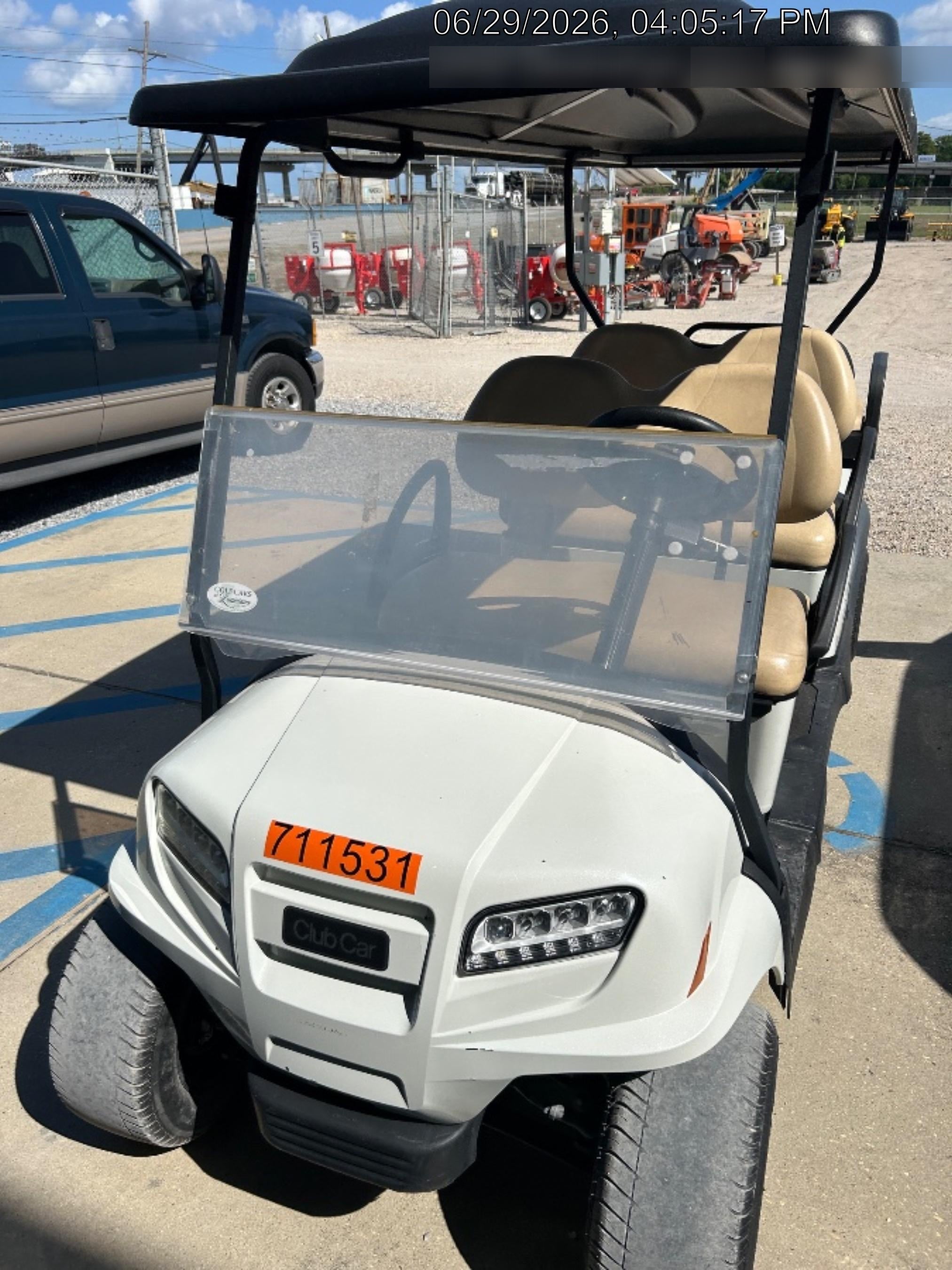 2026 EQUIPMENTSHARE 1008363