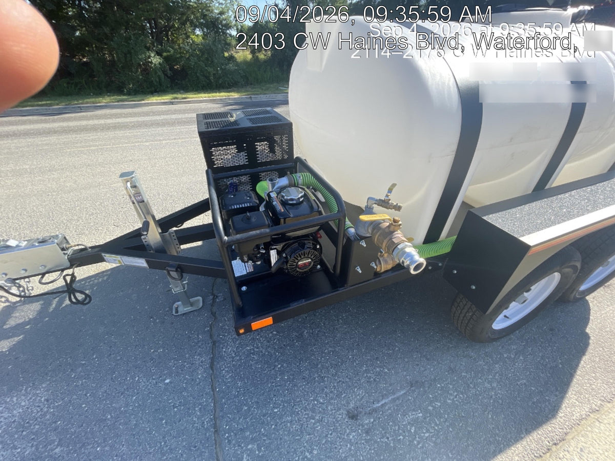 2025 MI-T-M MWT-0510-2MHD