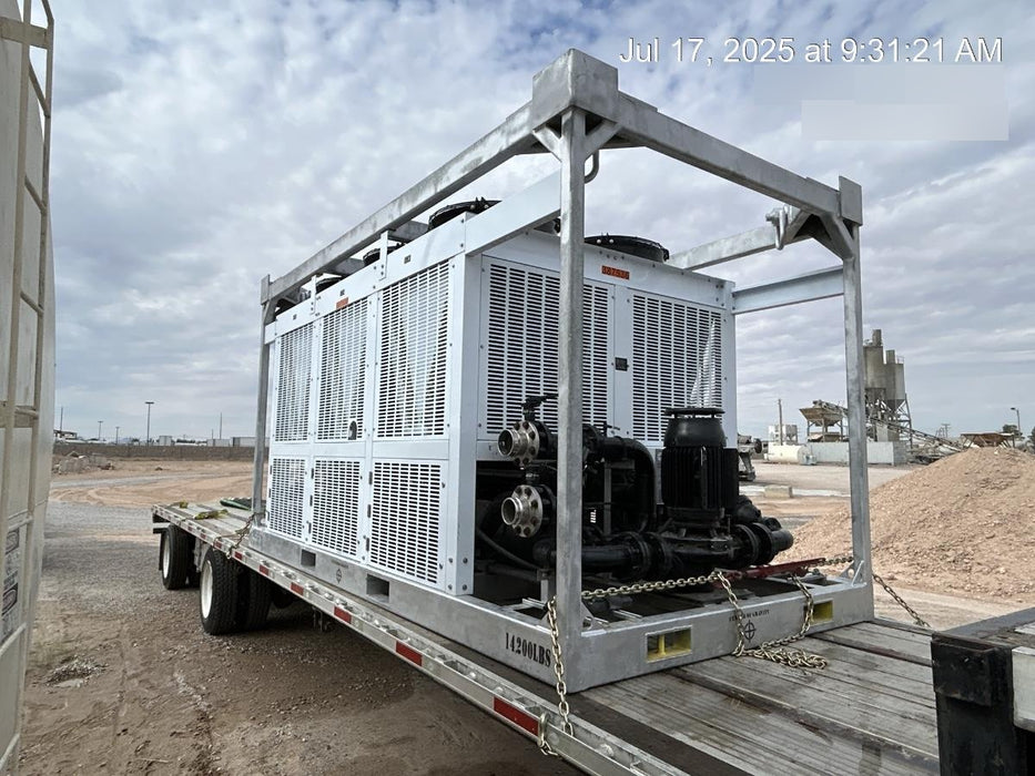 2024 CAPS PCHH-70TC-0NN0NN-5E5-0-PG2CEUP