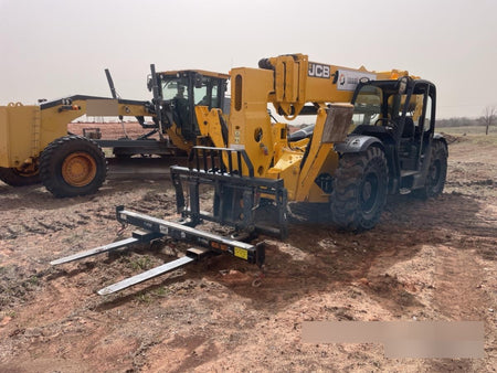 2020 JCB 512-56