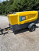 2024 ATLAS COPCO XAS 400-200 PACE PFF