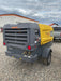 2023 ATLAS COPCO XAS 400-150 PACE