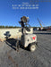 2017 Wacker Neuson LTV6L-MH Wacker Neuson Light Tower