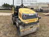 2018 WACKER NEUSON RD28-120