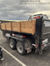 2025 TEXAS PRIDE TRAILERS DT714416KBP