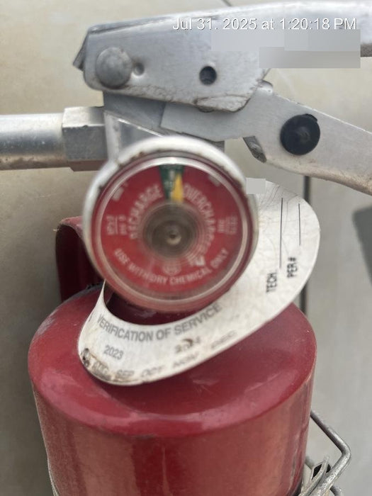 Wacker Neuson LTV6K-MH Wacker Neuson LTV6K Towable Light Tower