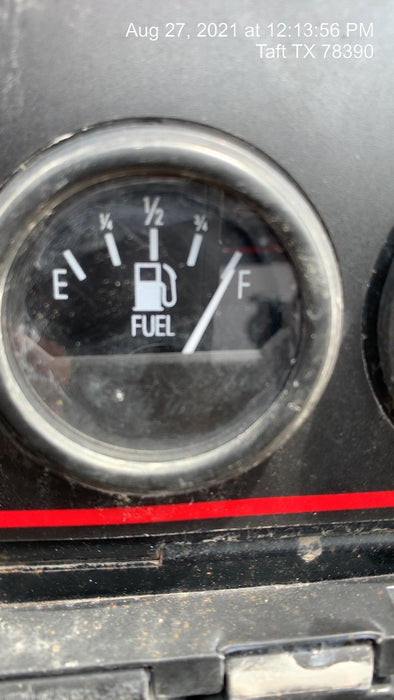 2021 Lincoln Electric Vantage 322 Ready Pak 3