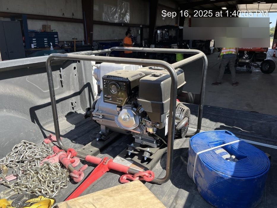 2025 MI-T-M WTP-T04-0MGH