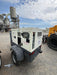2023 ATLAS COPCO QAS45 CWK