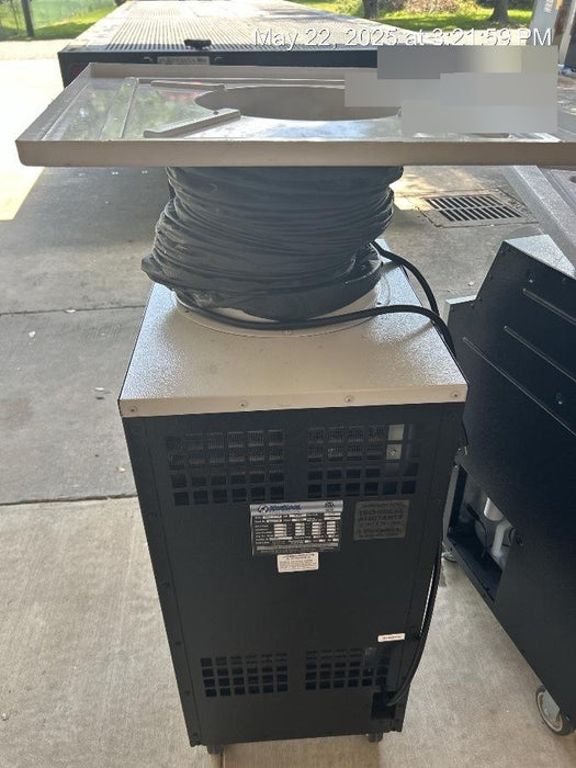 2022 KWIKOOL KPAC1811-2