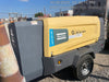 2021 ATLAS COPCO XATS400 CWK