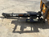 2024 STAR INDUSTRIES M1360B - Star JIB Boom