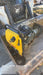 2020 WACKER NEUSON BS60-4As