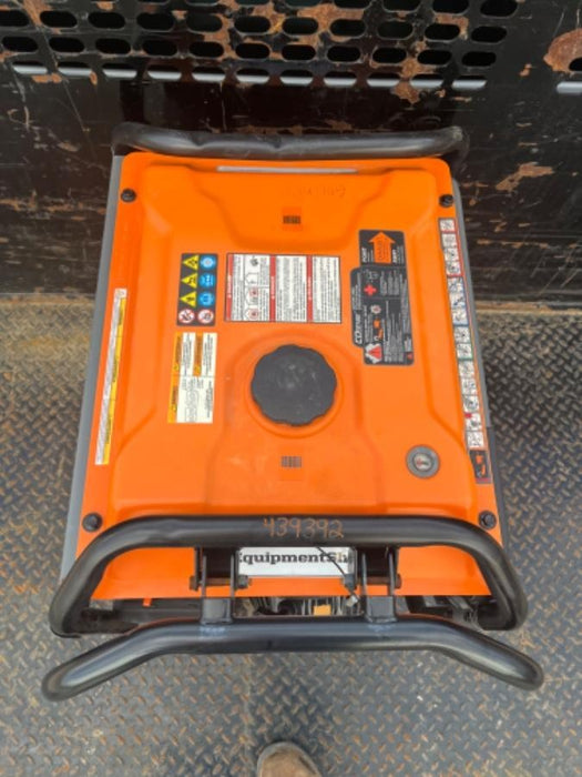 2024 GENERAC GP9200E