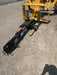 2024 STAR INDUSTRIES M1360B - Star JIB Boom