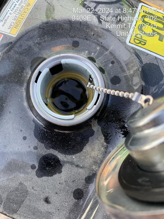 2023 MULTIQUIP MVC82VHW