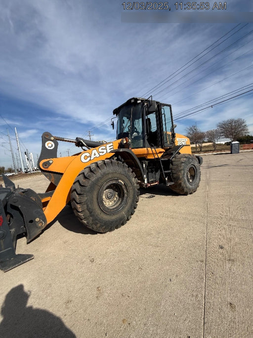 2024 SOLESBEE 20208-400096-002