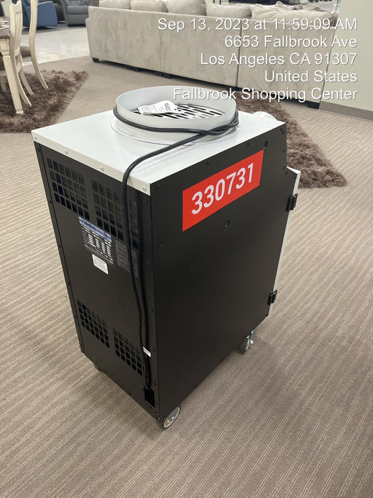 2023 KWIKOOL KPAC1411-2