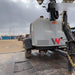 2019 Wacker Neuson LTV6K-LED LED Light Towers