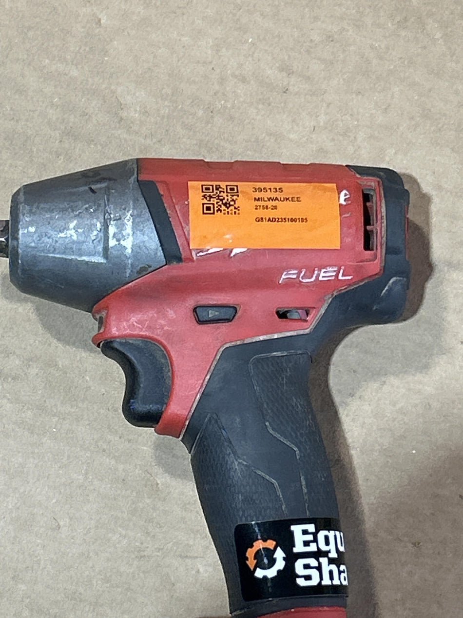 2024 MILWAUKEE 2758-20