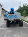 2020 GENIE S-85 HF
