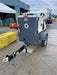 2022 ATLAS COPCO QAS45