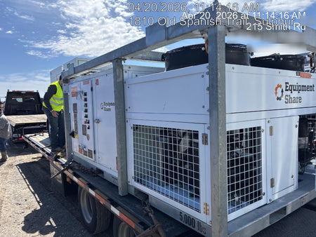 2022 SMARTECH SACP26A-SP