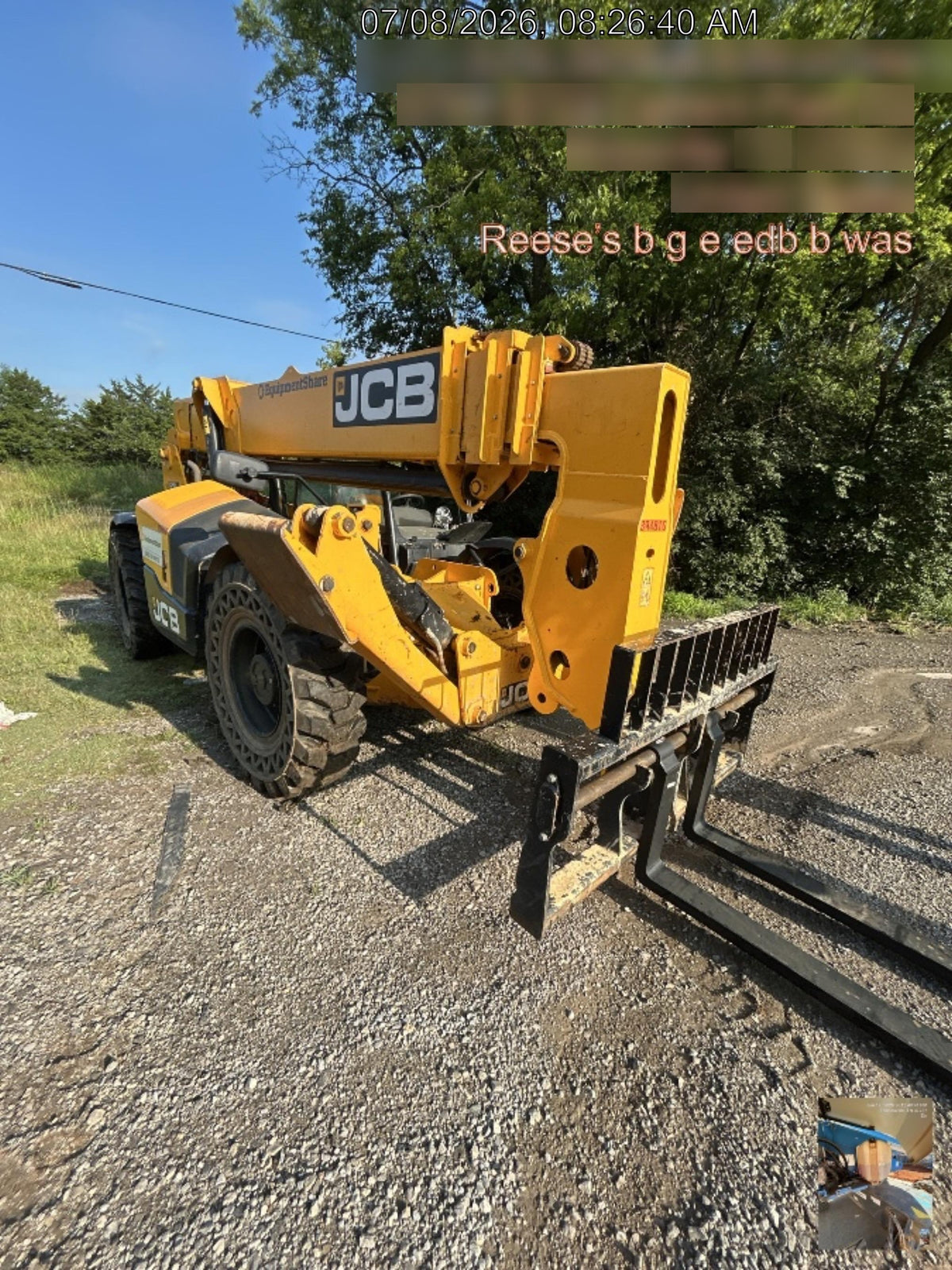 2024 JCB 510-56