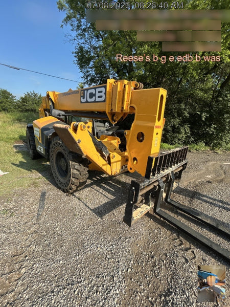 2024 JCB 510-56