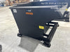2025 STAR INDUSTRIES M-1820 - Self-Dump Hopper