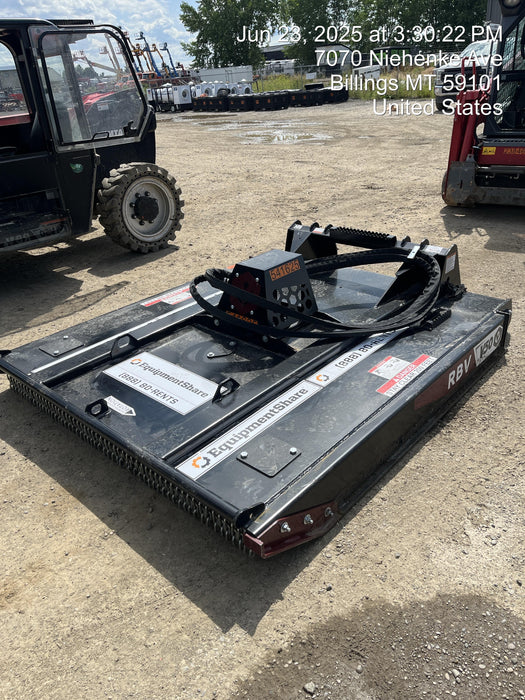 2025 VIRNIG RBV72-25