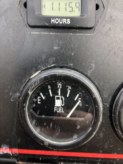 2021 Lincoln Electric Vantage 322 VANTAGE 322 READY-PAK 3