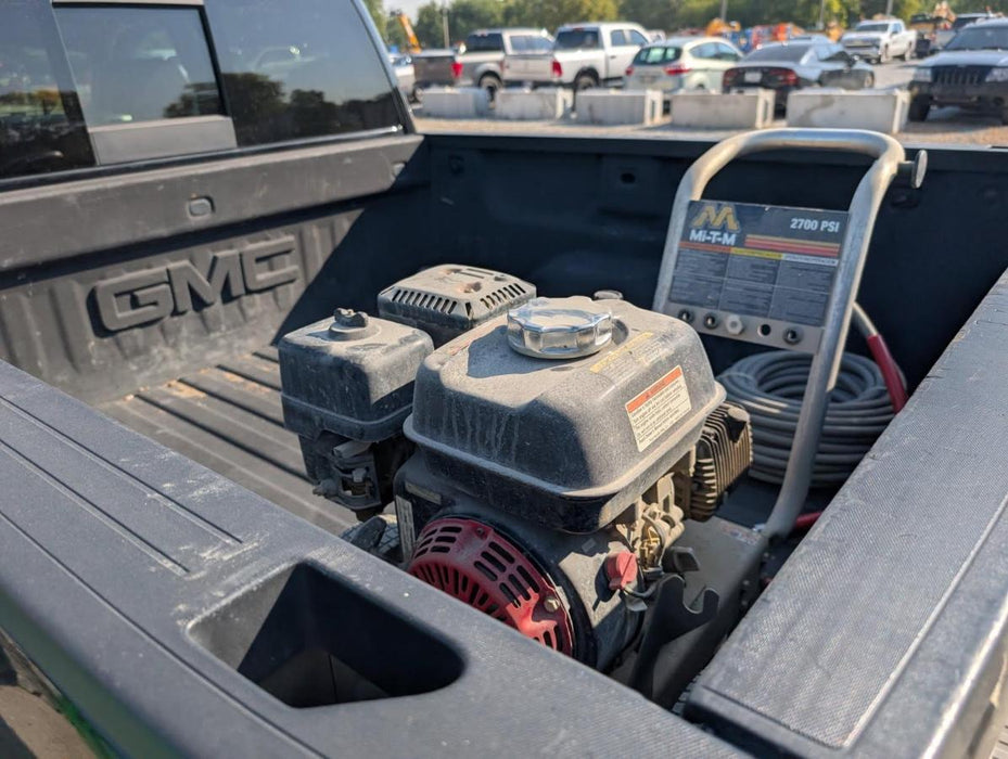 2021 MI-T-M CORPORATION CA-2703-1MMH