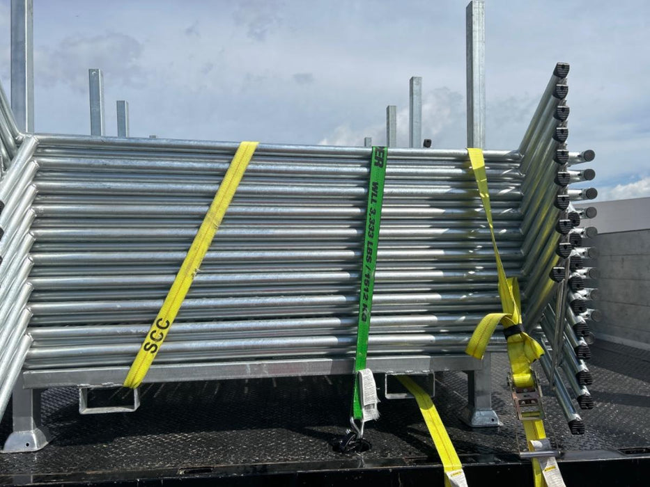 2024 CURRENT TOOLS 100A