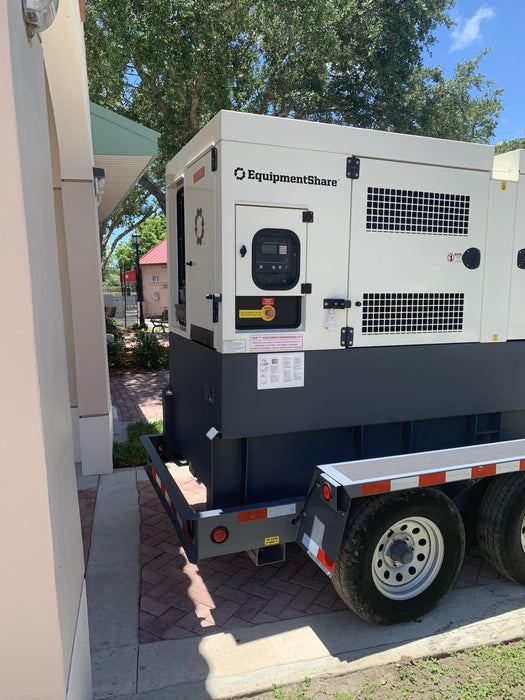 2021 ATLAS COPCO QAS200