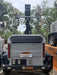 2019 Wacker Neuson LTV6K-LED Standard LED Towable Light Tower w/None