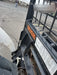 2023 BOBCAT 36" Mini Skid Steer Fork Carriage - Bobcat
