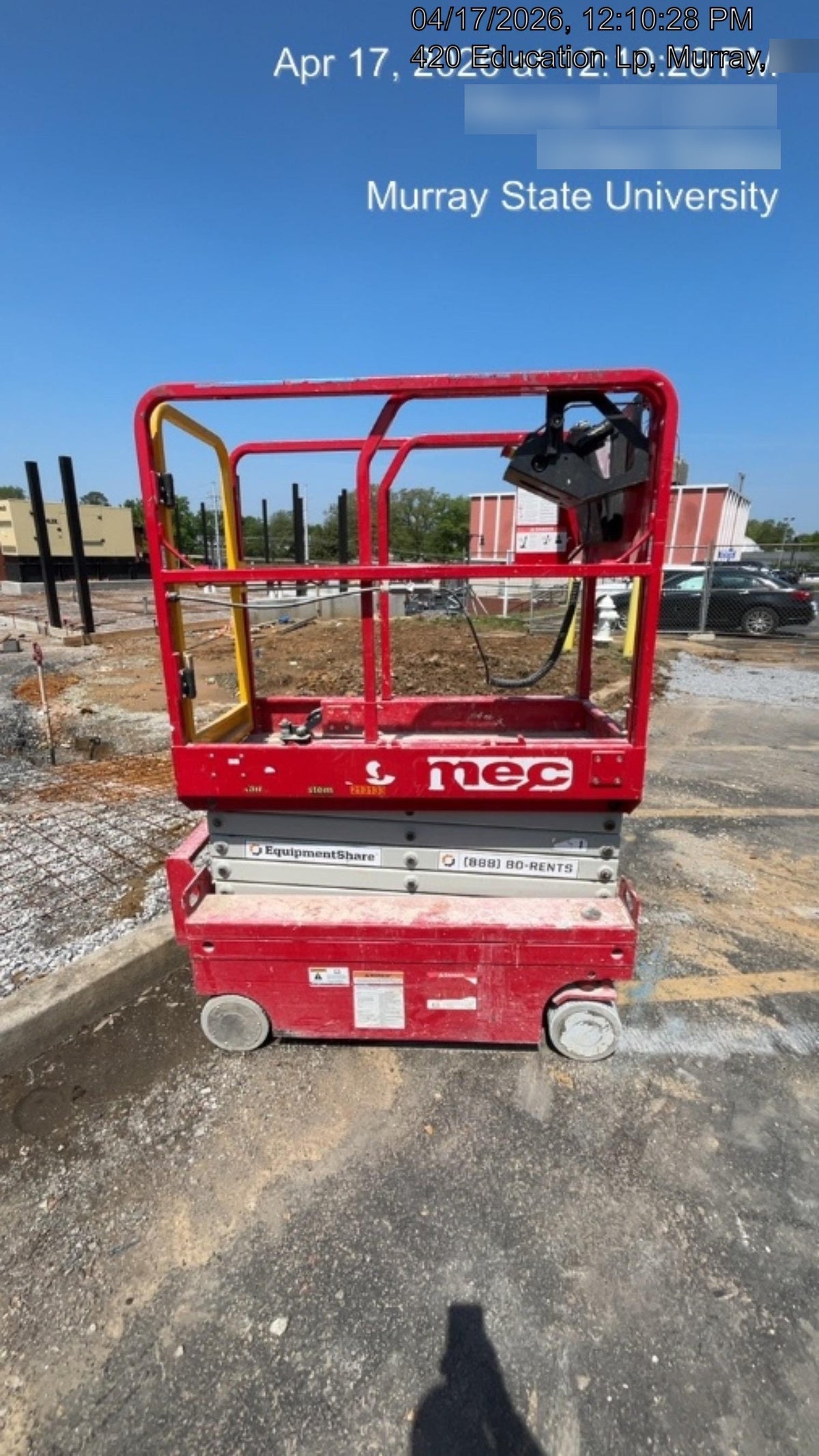 2022 MEC Micro 19