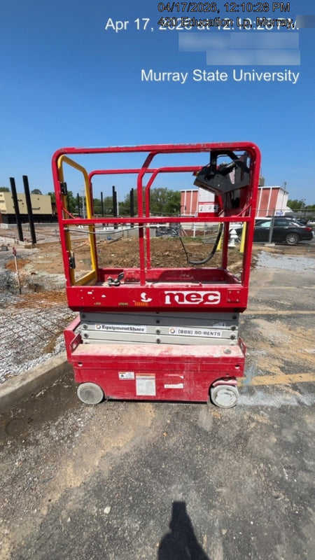 2022 MEC Micro 19