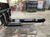 2024 STAR INDUSTRIES M1360B - Star JIB Boom