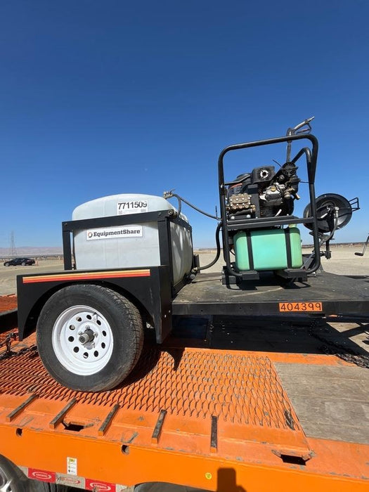 2024 MI-T-M AW-9000-0005 / DHG-4004-B0V6G