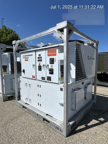 2023 SMARTECH SHCP47A-HS