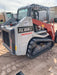 2022 TAKEUCHI TL8R2-R