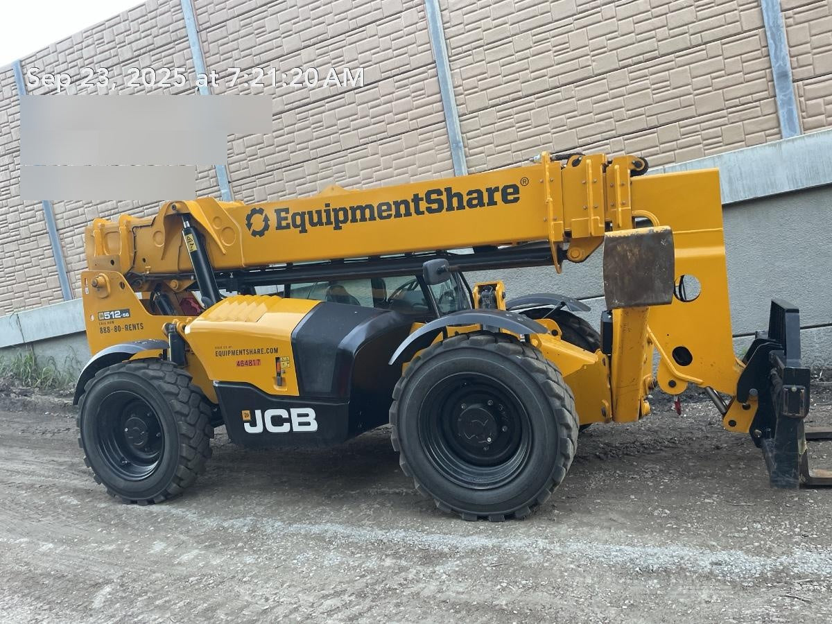 2024 JCB 512-56