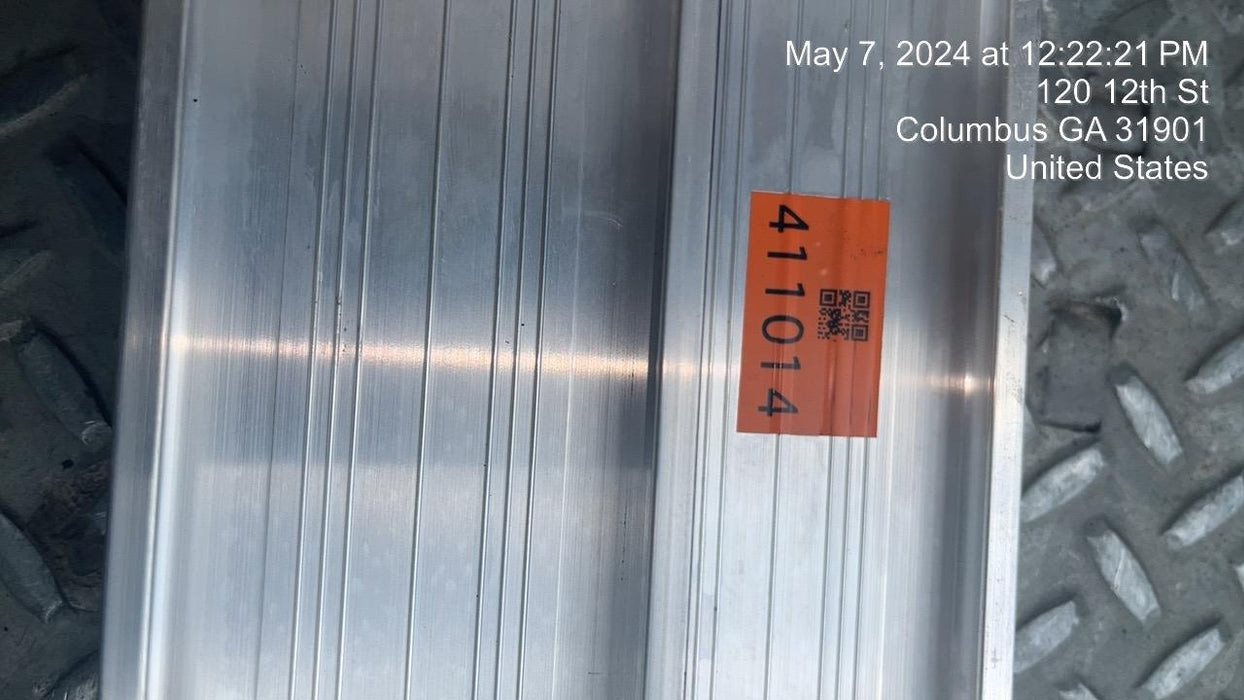 2024 LOUISVILLE LADDER AE3224