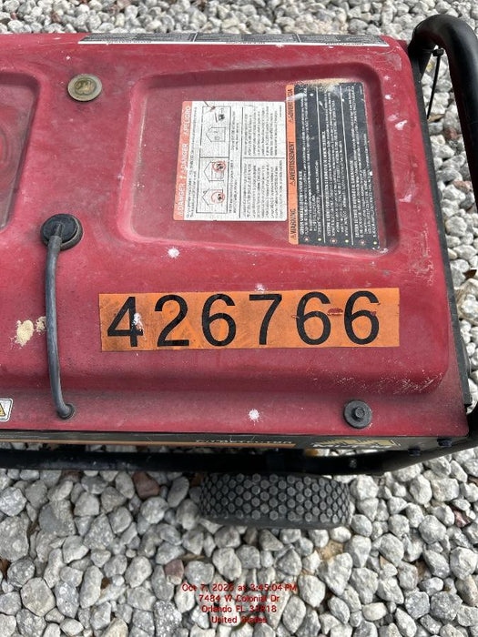 2024 MI-T-M GEN-6500-0MM1