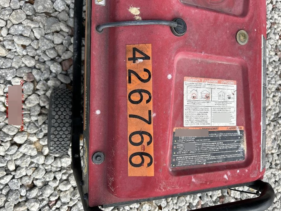 2024 MI-T-M GEN-6500-0MM1