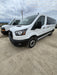 2024 FORD Transit 350 Rental